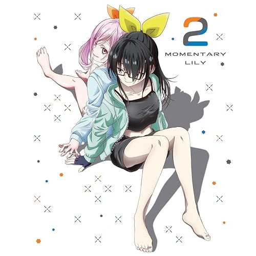 江戸中町奉行所 第1シリーズ コレクターズDVD | 近藤正臣 | DSZS