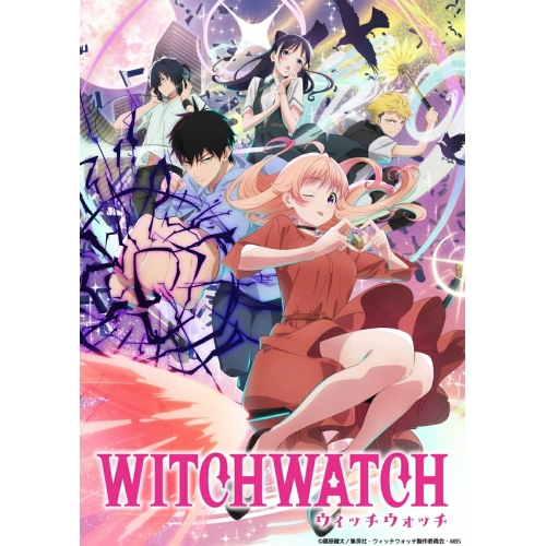 U2 ニコ タッチズ ザ ウォールズ ノ ニホン ブドウカン 完全生産限定盤 U2 ニコ タッチズ ザ ウォールズ ノ ニホン ブドウカン 完全生産