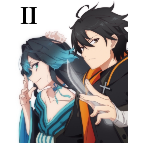 【 黒木普子『調べ』】　キャンバス油彩　F８号　額装　　　　　N0825B 黒木普子『調べ』】 キャンバス油彩 F8号 額装 N0825B