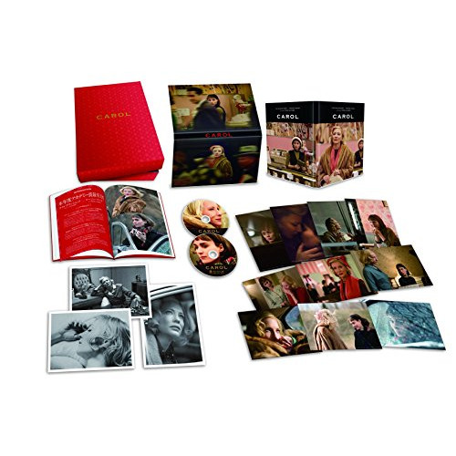 ジョン・ヒューストン傑作選 DVD-BOX Amazon.co.jp: ジョン・ヒューストン傑作選 DVD-BOX : ベティ
