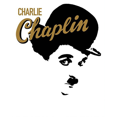 悪名~The Badboys Return! [DVD](中古品)