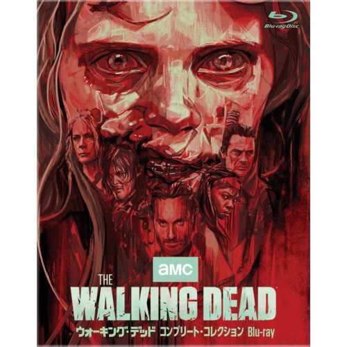 中古】大王の夢 DVD-BOX5