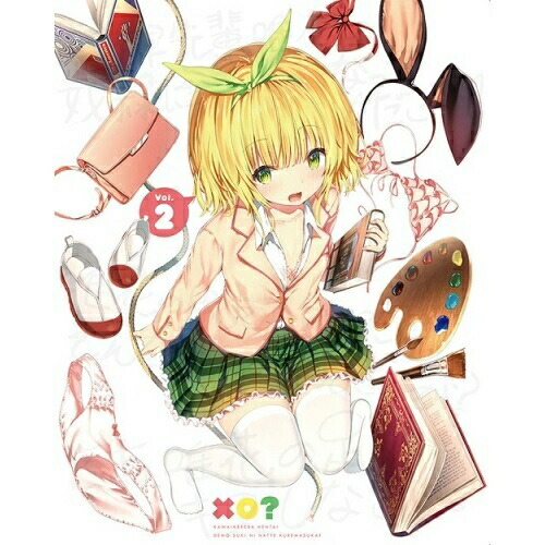 ハンドシェイカー Blu-ray BOX 上巻 Amazon.co.jp: ハンドシェイカー Blu-ray BOX 上巻 : 斉藤壮馬, 諸星