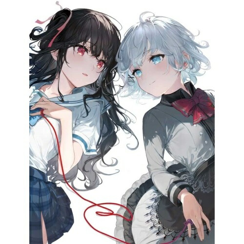 Blu-ray/TVアニメ/探偵はもう、死んでいる。 第3巻(Blu-ray) / KAXA-8193