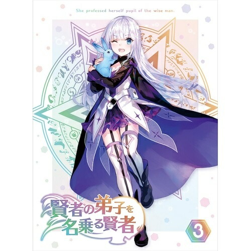 DVD 東京セレソンデラックス『流れ星』 VIBF-5780.jpg?_c=init