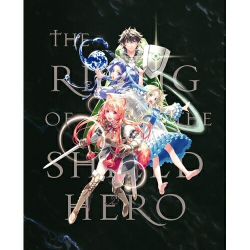 ☆ 子門真人 / ヴォーカル・コンピレーション 帯付き MHCL-228 Amazon