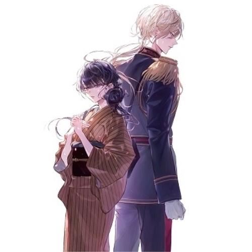 BD/TVアニメ/わたしの幸せな結婚 第1巻(Blu-ray) (完全数量限定版)の通販は