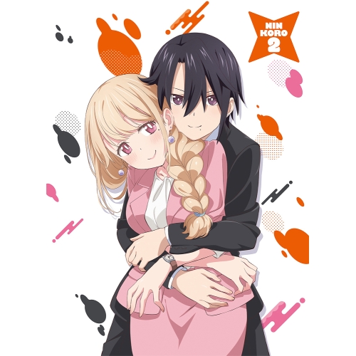 old Tibetan coral ※色味について必ず説明をご確認ください old