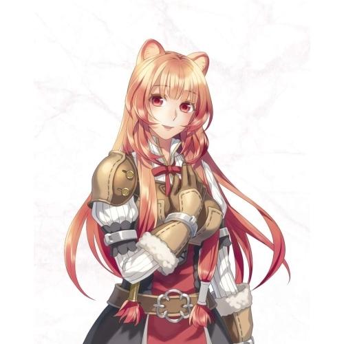 BD/TVアニメ/蜘蛛ですが、なにか? Blu-ray BOX 第4巻(Blu-ray)