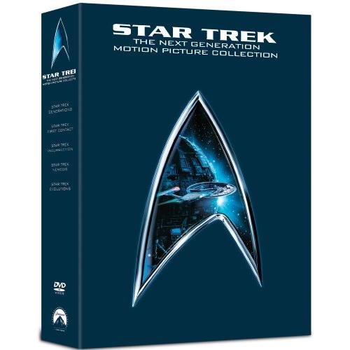 ハリウッド・ギャング映画傑作選 DVD-BOX Vol.1 Amazon.co.jp: ハリウッド・ギャング映画傑作選 DVD-BOX Vol.1