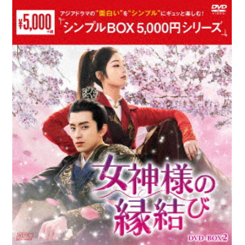 夫婦の世界 DVD－BOX2／キム・ヒエ,パク・ヘジュン,ハン・ソヒ