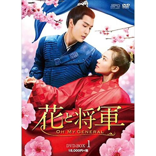 洋画Blu-ray　Disc　ペドロ・アルモドバル Blu-ray BOX [初回限定版] Amazon.co.jp: ペドロ・アルモドバル Blu-ray BOX (初回限定版