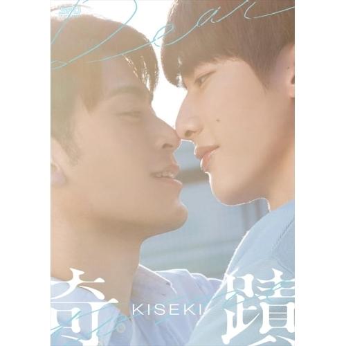 【取寄商品】DVD/海外TVドラマ/奇蹟 DVD-BOX / OPSD-B881