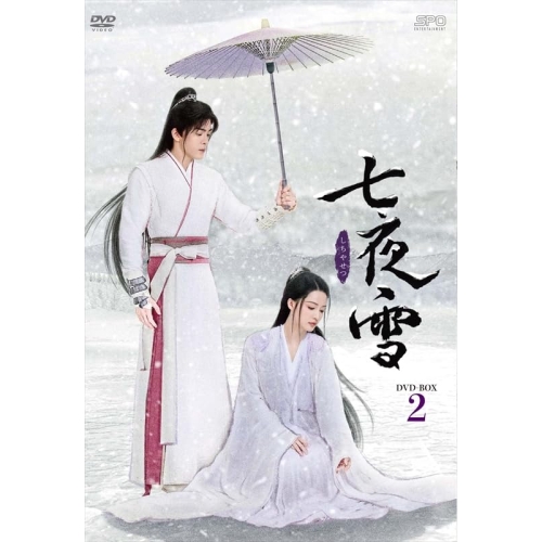 The Essential Dennis Potter [13 Disc Box Set] [Import