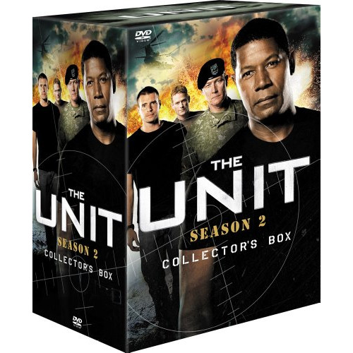 バスストップ DVD-BOX(中古品)