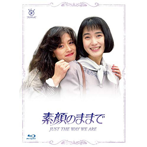 EvenSun 【Blu-ray】