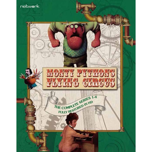 DVD/国内TVドラマ/SUMMER NUDE ディレクターズカット版 DVD-BOX (本編