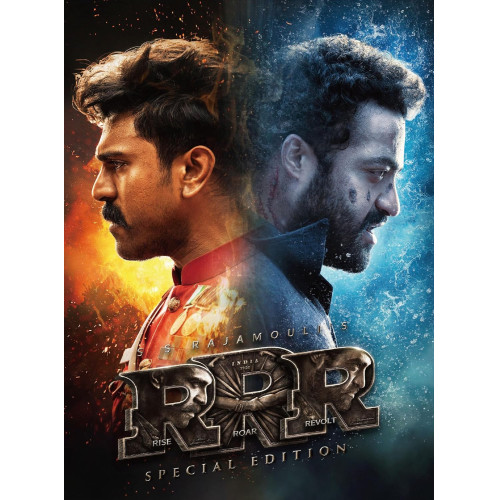 マ*ウ様 映画フライヤー　4枚　ロアーズ マ*ウ様 映画フライヤー 4枚 ロアーズ マ*ウ様 映画フライヤー 4