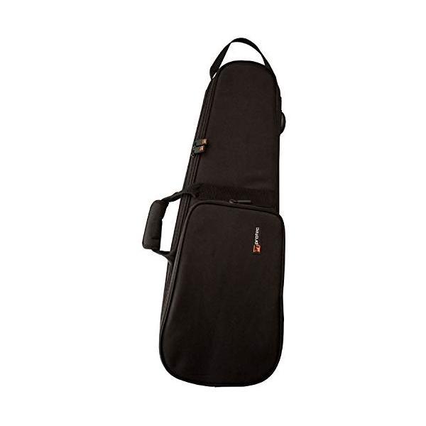PROTEC CF218 TENOR UKU