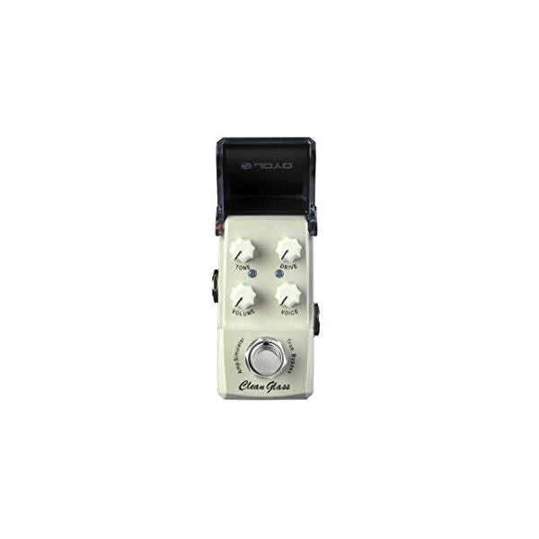 Maxxima 2 ft. 50-Watt Utility LED Adjustable Shop Light