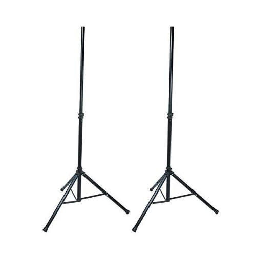 QUIK-LOK S171 1ペア スピーカースタンド 8,200円
