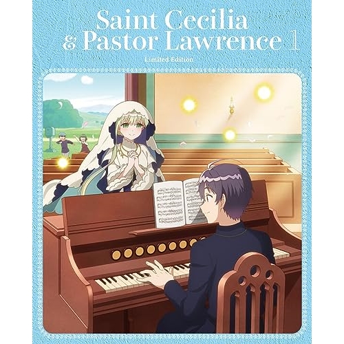 NORN9 ノルン+ノネット Cantare Vol.1〜3 ゲーム・ミュージック) NORN9 ノルン＋ノネット Cantare Vol.1