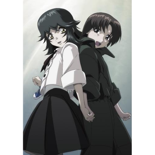 BD/TVアニメ/蒼穹のファフナー Dead Aggressor EXODUS 8(Blu-ray)の通販は 7,894円