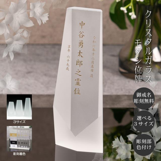 オーディオテクニカ マイクスタンド AT8653S(代引不可) れんりん ホワイト 5959008g00062 オーディオテクニカ マイクスタンド