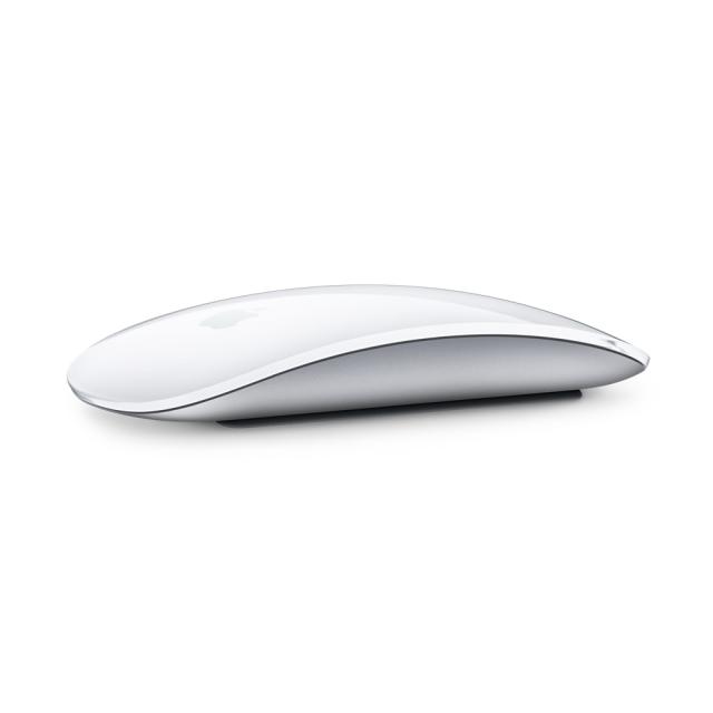 【未使用】Apple Magic Mouse 2 (2015) シルバー MLA02J/A【吉祥寺】保証期間１週間
