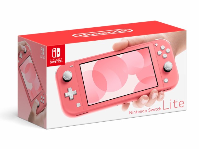 未使用 中古品】Mario Kart 8 Deluxe (輸入版:北米) - Switch