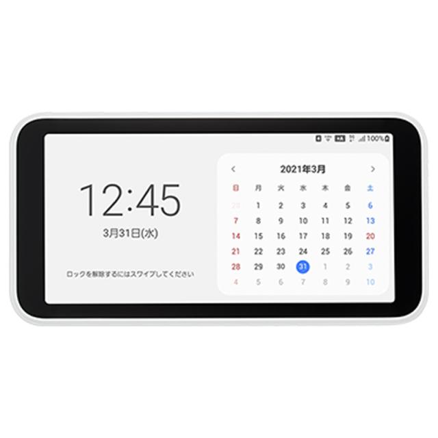 未使用】SAMSUNG UQmobile 【SIMフリー】 Galaxy 5G Mobile Wi 未使用】SAMSUNG UQmobile 【SIMフリー】 Galaxy 5G Mobile Wi