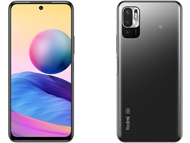 NTTdocomo - (62) SIMフリー galaxy note 10 256GB 5G レッド Samsung Galaxy Note 10 Lite Dual-SIM 128GB ROM + 6GB RAM