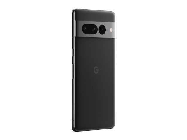 【未使用】Google 国内版 【SIMフリー】 Pixel 7 Pro オブシディアン 12GB 128GB GFE4J【なんば】保証期間３ヶ月