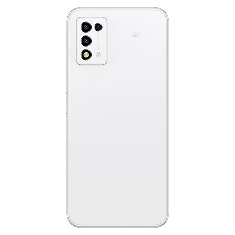ZTE - Libero 5G III  A202ZT ホワイト本体【新品未使用】 売れ筋新商品 ZTE Libero 5G III A202ZT 64GB/4GB RAM SIM Free