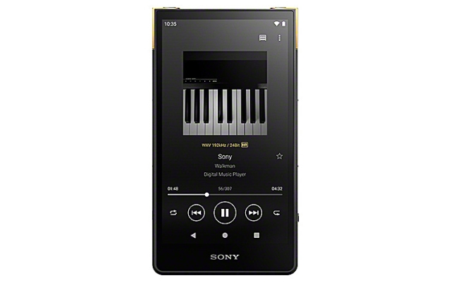 カシオ CACIO EXILM EX-Z700 ゴールド　　　　クレードル充電 カシオ CACIO EXILM EX-Z700 ゴールド クレードル充電