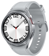 未使用】SAMSUNG Galaxy Watch6 Classic 47mm Wi-Fi/Bluetooth 未使用】SAMSUNG Galaxy Watch6 Classic 47mm Wi-Fi/Bluetooth