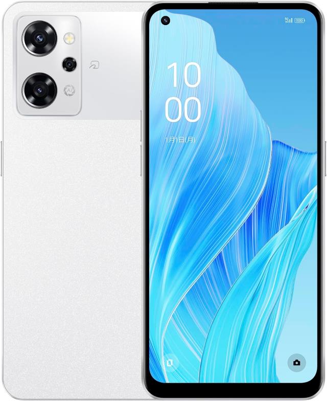楽天市場】oppo reno3 a 本体の通販