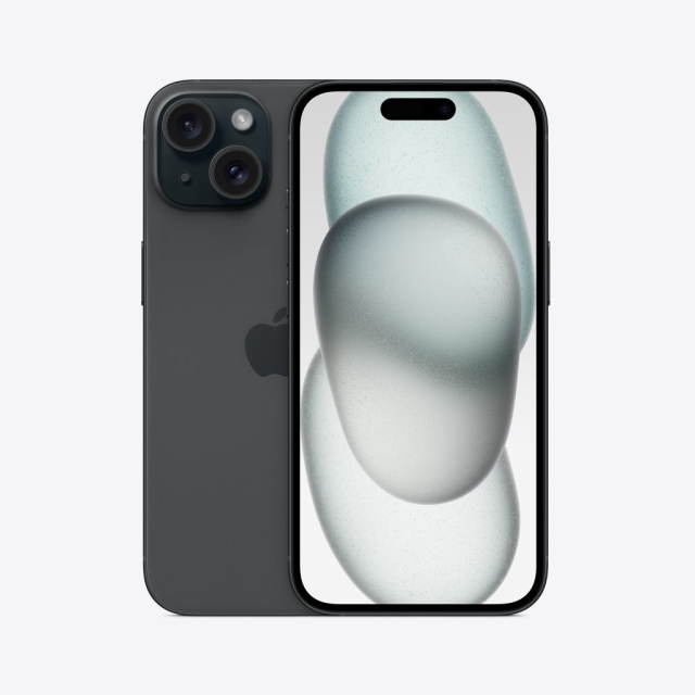 iPhone 16 Pro 128GB ホワイトチタニウム 新品同様 1ヶ月使用（未使用