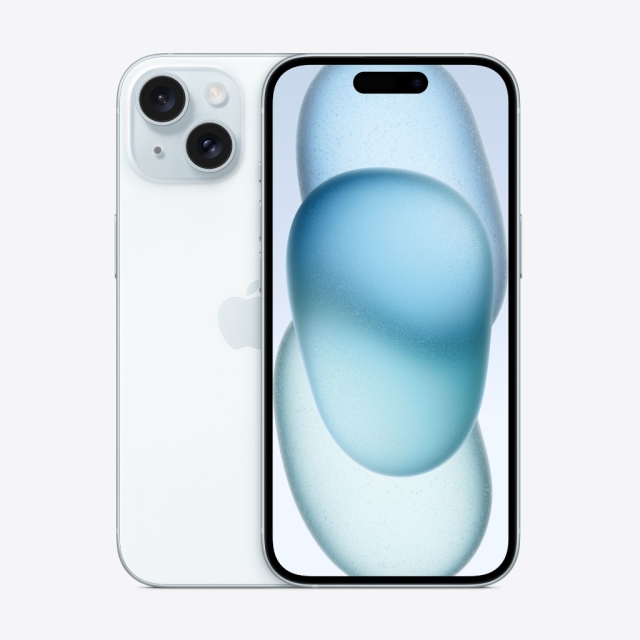 値下げ　新品未使用　FOMA AQUOS ケータイ SH-06G ホワイト Yahoo!オークション -「sh-06g」の落札相場・落札価格