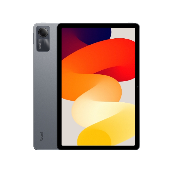 Androidタブレット本体 Redmi Pad Amazon | Xiaomi Redmi Pad SE タブレット 6GB + 128GB Wi-fi版 日本語