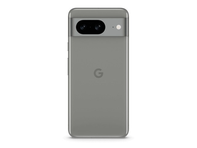 中古】SHARP 楽天モバイル 【SIMフリー】 AQUOS R8 ブルー 8GB 中古】SHARP 楽天モバイル 【SIMフリー】 AQUOS R8 ブルー 8GB