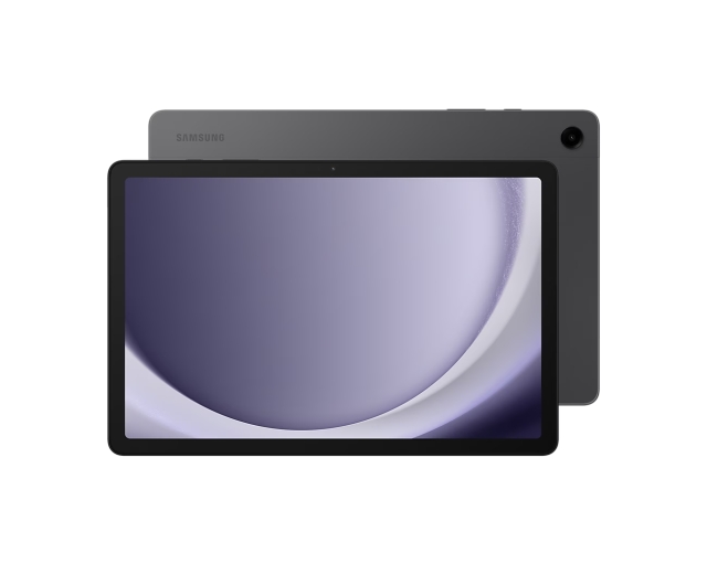 中古】Xiaomi 国内版 【Wi-Fi】 Xiaomi Pad 5 6GB 256GB パール