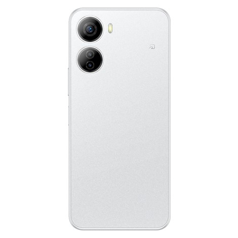 【未使用】ZTE ymobile 【SIMフリー】 Libero 5G IV 4GB 128GB ホワイト A302ZT【三宮センター】保証期間３ヶ月