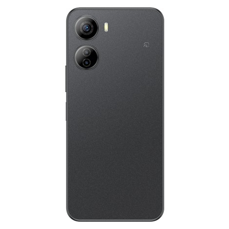 【未使用】ZTE ymobile 【SIMフリー】 Libero 5G IV 4GB 128GB ブラック A302ZT【仙台イービーンズ】保証期間３ヶ月