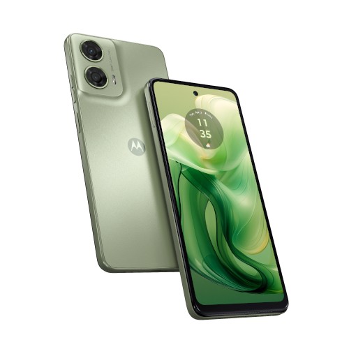 【限定販売】 未使用】MOTOROLA 国内版 【SIMフリー】 moto g24 スマートフォン本体
