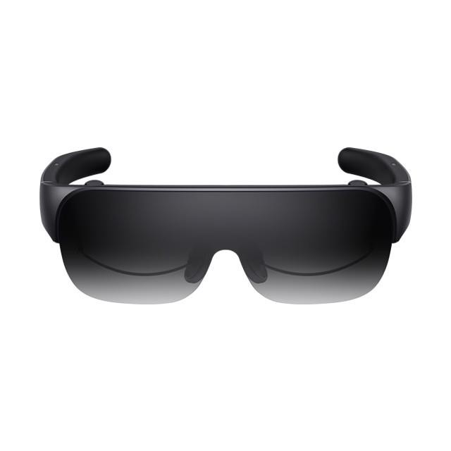 【未使用】CPSpeed au Smart Glasses SYG00100【川越クレアモール】保証期間３ヶ月