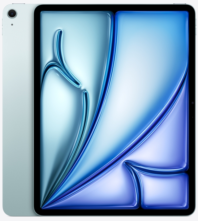 Apple iPad Air 第5世代WIFI モデル 本体 ブルー(iPadAir 10.9 Apple iPad Air 第5世代WIFI モデル 本体 ブルー(iPadAir 10.9