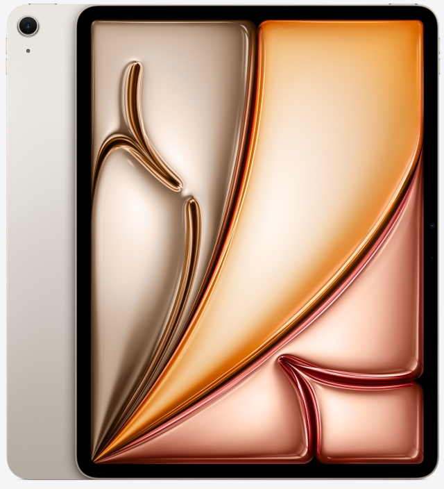 Apple - 親衛隊 iPad 11インチiPad Pro Wi-Fi + Cellularモデル 2TB（Nano-texture