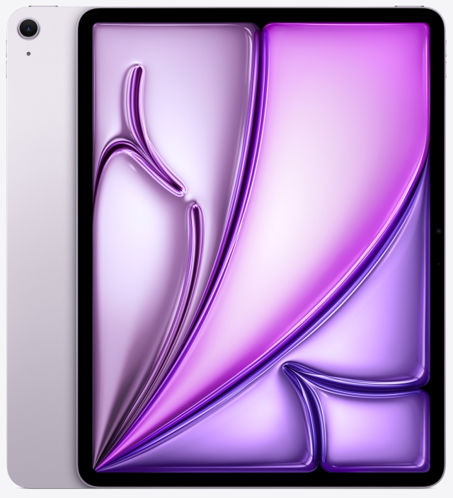 iPad Air 6 M2 256GB Wi-Fiモデル（iPad Air金利0%の分割払い - Apple 