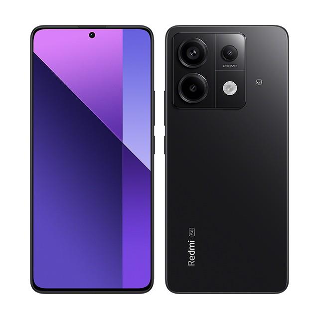 Xiaomi 12T Pro 未開封 ブルー 256 GB Softbank(中古】Xiaomi Xiaomi 12T Pro 未開封 ブルー 256 GB Softbank(中古】Xiaomi